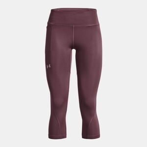 🫶🫶 Under Armour Womens Mileage Run Capri 🫶🫶